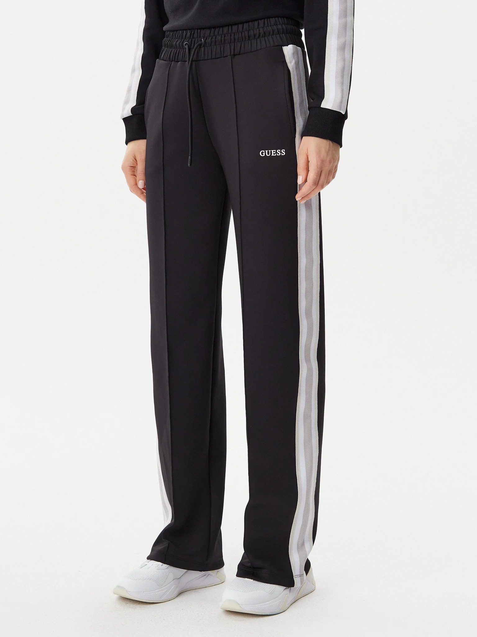 GUESS ATHLEISURE - JPD Fashion